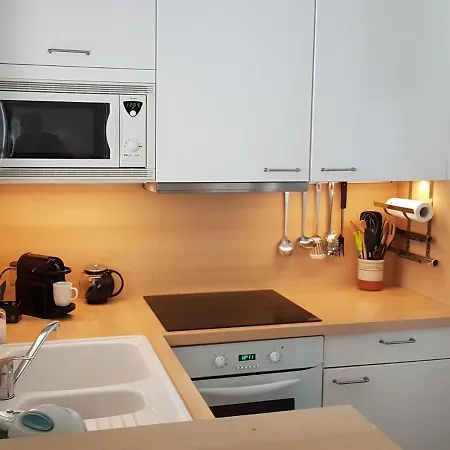 Villa In France With Pool And Private Garden Vasles