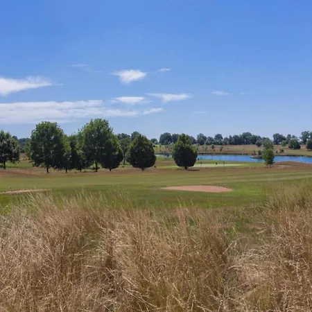 Villa In France With Pool And Private Garden *