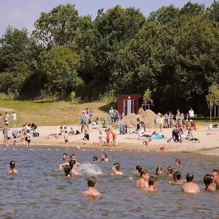 In France With Pool And Private Garden * Vasles